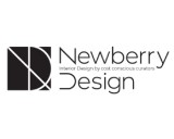 https://www.logocontest.com/public/logoimage/1714056594Newberry Design-IV01 (42).jpg